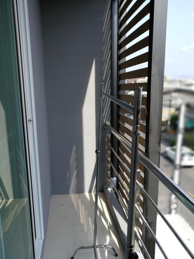 T.M. Home, Hatyai Hat Yai Zewnętrze zdjęcie