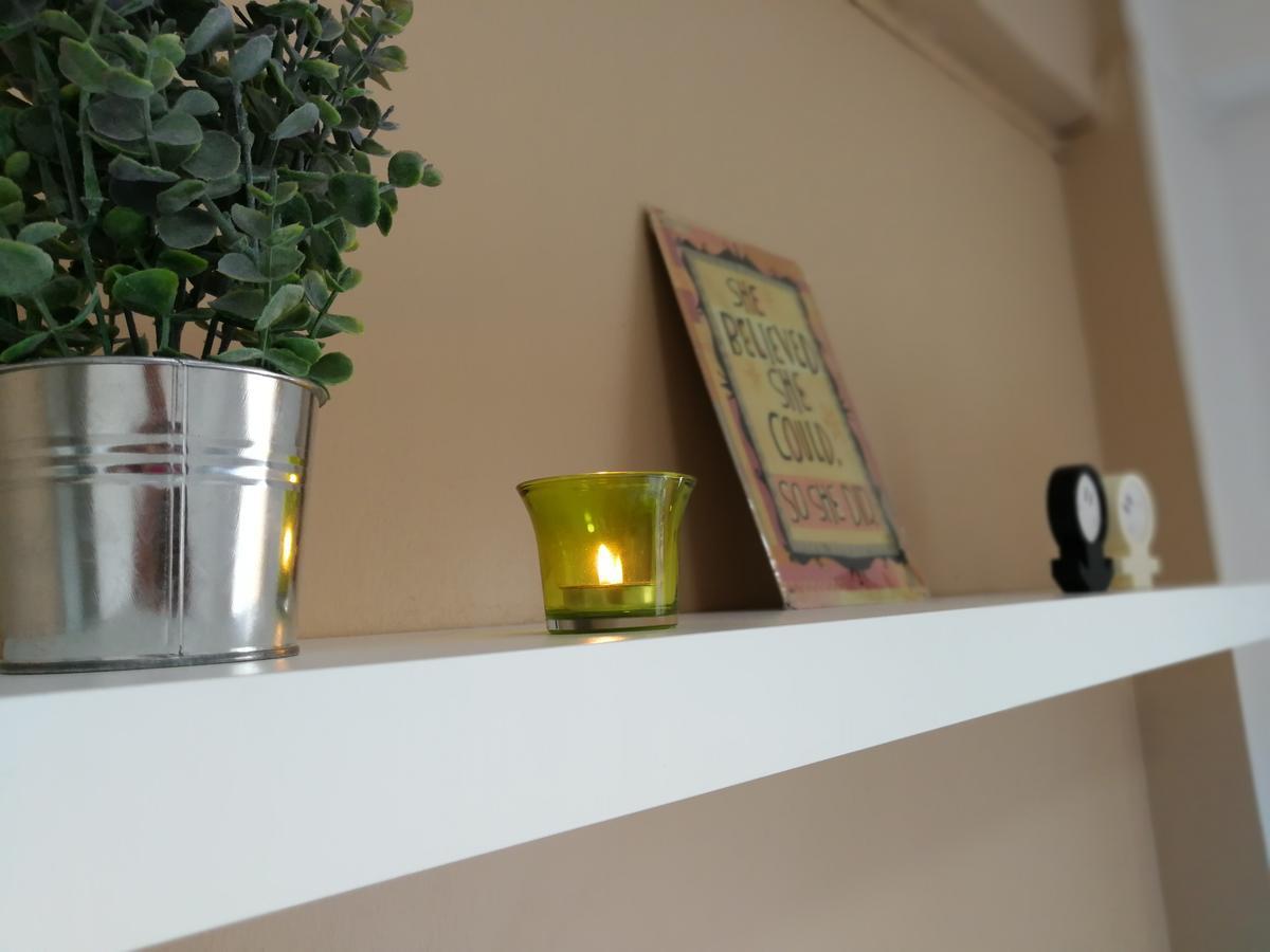 T.M. Home, Hatyai Hat Yai Zewnętrze zdjęcie